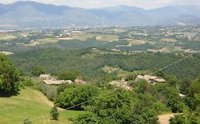 Montanari Agrivillage